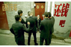 友好专业催债公司的市场需求和前景分析