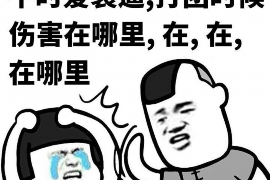 友好友好讨债公司服务