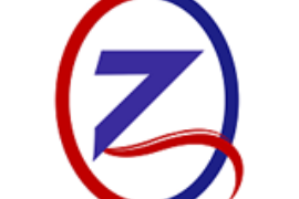 友好专业要账公司如何查找老赖？